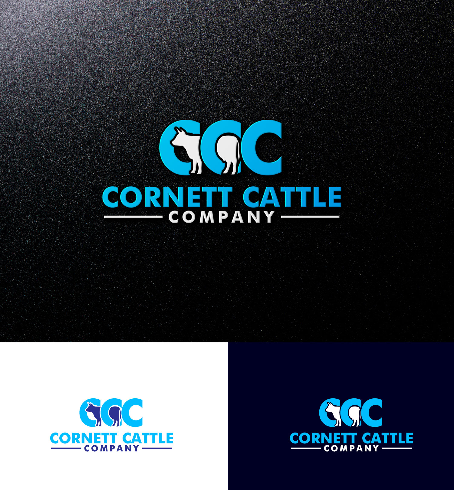 Design de Logo par DoYel art pour ce projet | Design #30531436