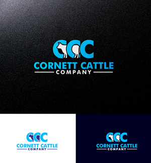 Logo Design by DoYel art for this project | Design: #30531436