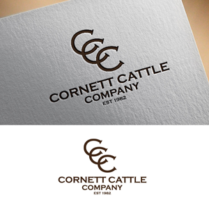 Logo Design by Alexa zeo