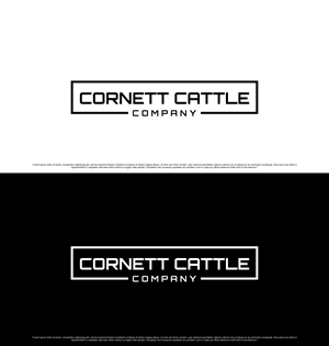 Logo Design by saesean for this project | Design: #30527264