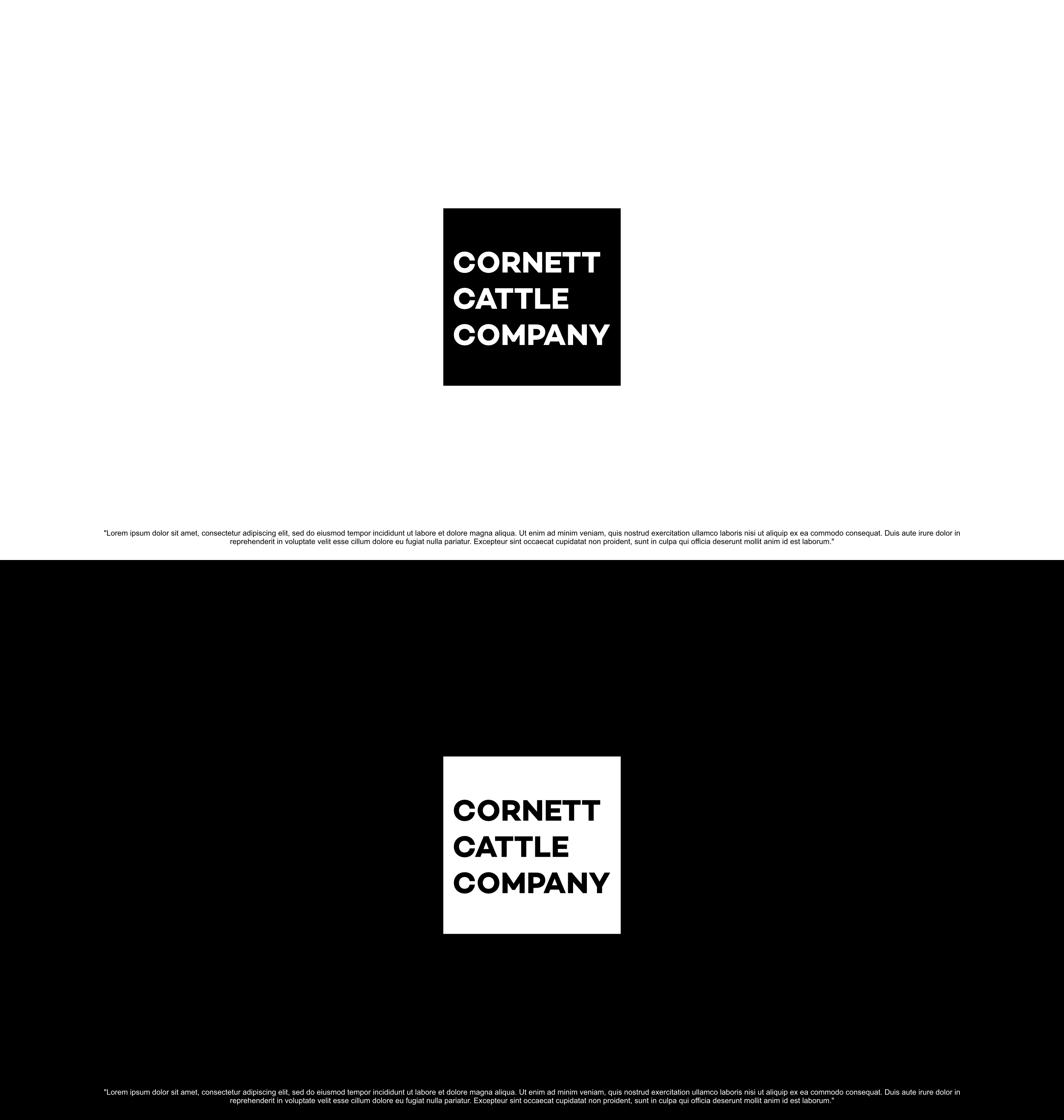 Diseño de Logo por saesean para este proyecto | Diseño #30527265