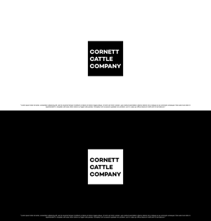 Logo Design by saesean for this project | Design: #30527265