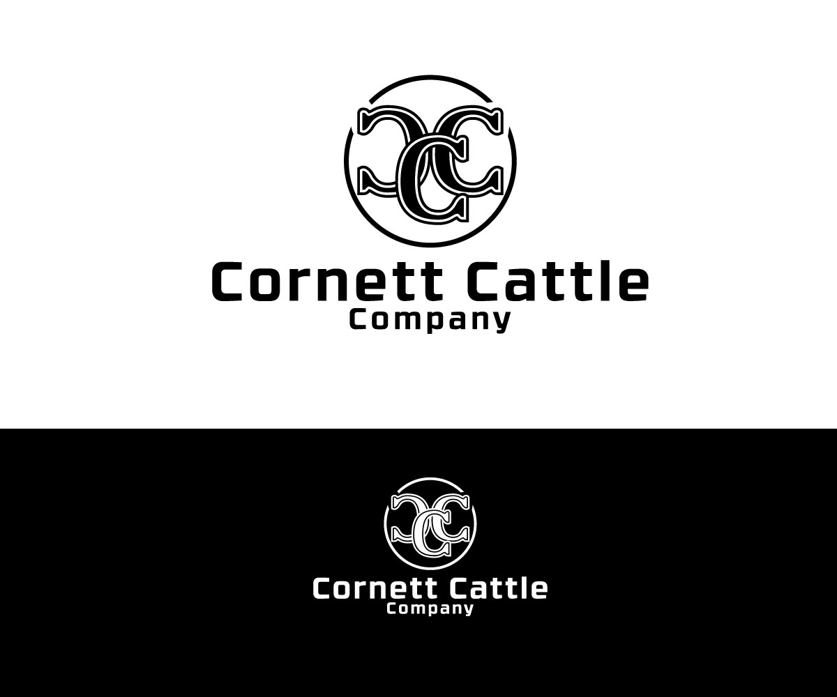 Logo Design by RaKu 2 for this project | Design #30566522