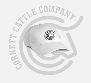 Logo Design by loveqis for this project | Design: #30533733