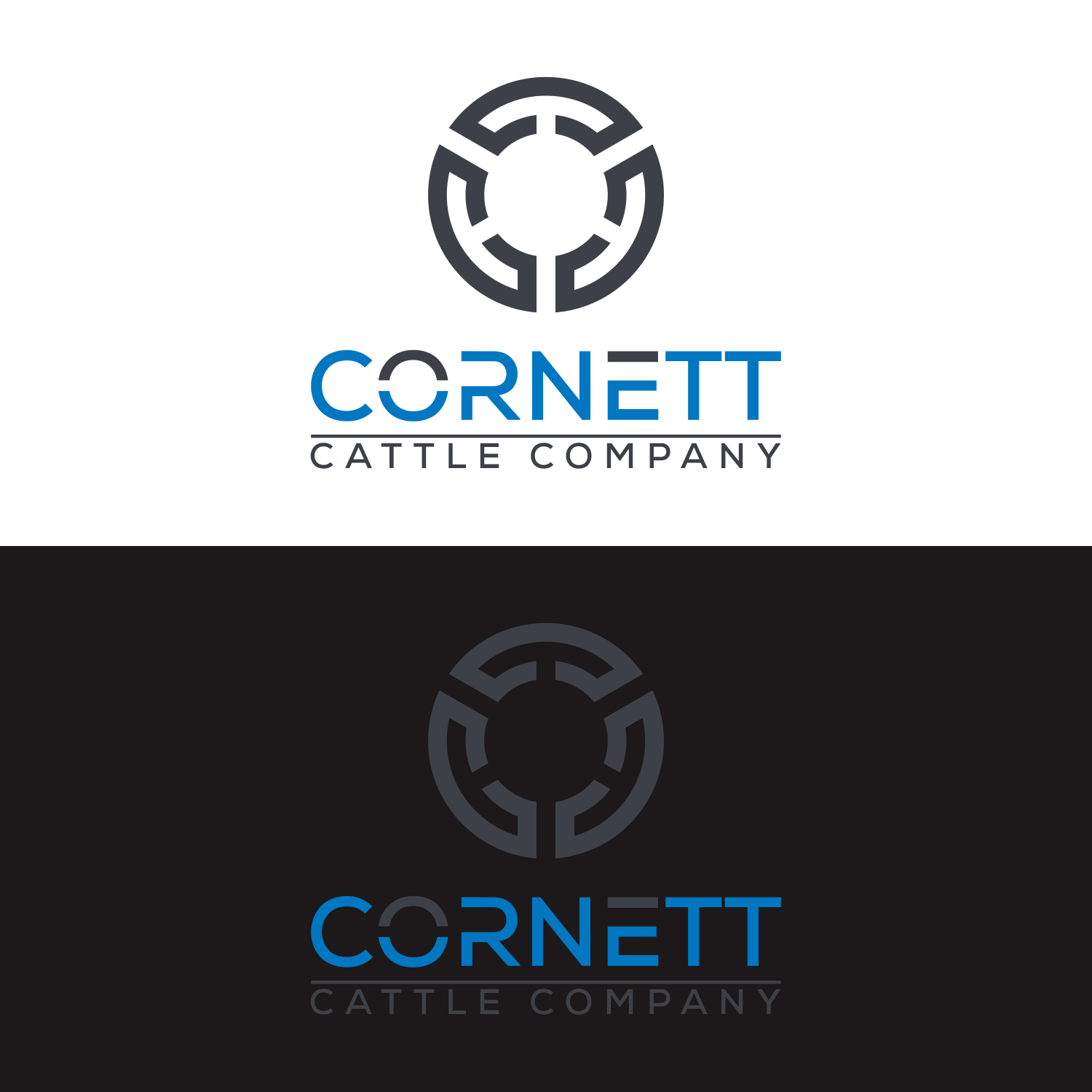 Diseño de Logo por semarco para este proyecto | Diseño #30533705