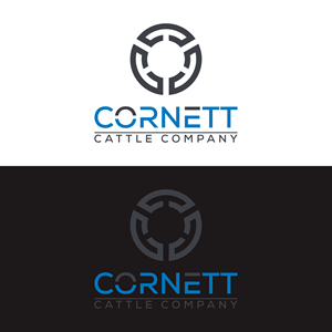 Logo Design by semarco for this project | Design: #30533705