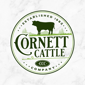 Logo Design by Squada Designs