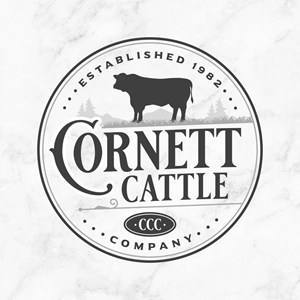 Logo Design by Squada Designs for this project | Design: #30558909