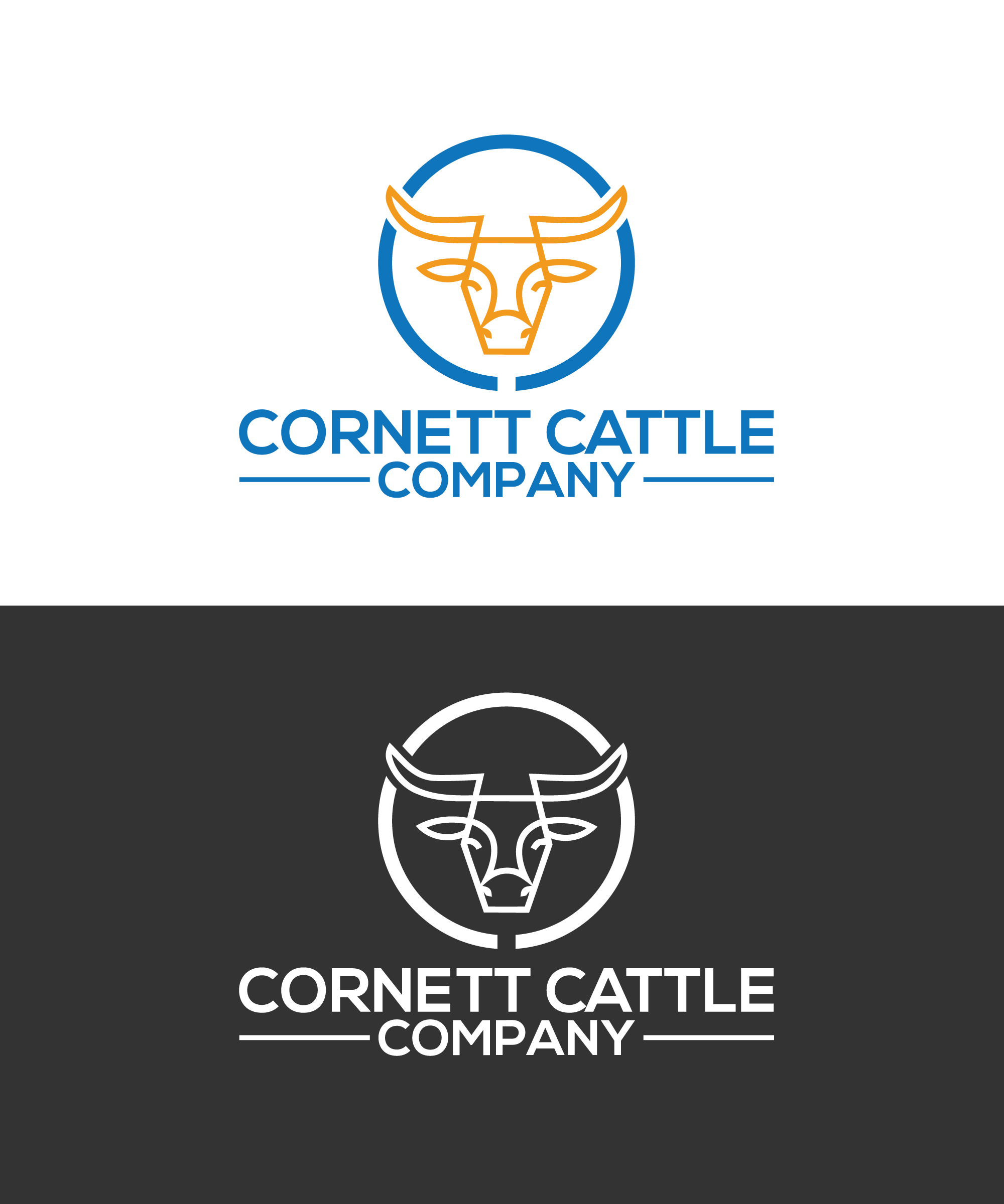 Logo Design by MHP Graphics House for this project | Design #30532464