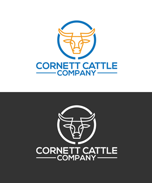 Design de Logo par MHP Graphics House pour ce projet | Design : #30532464