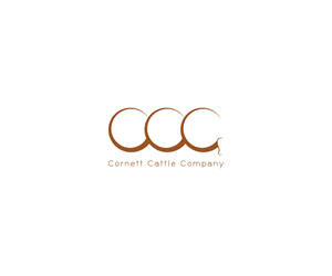 Logo Design by Md. Najmul Hooda