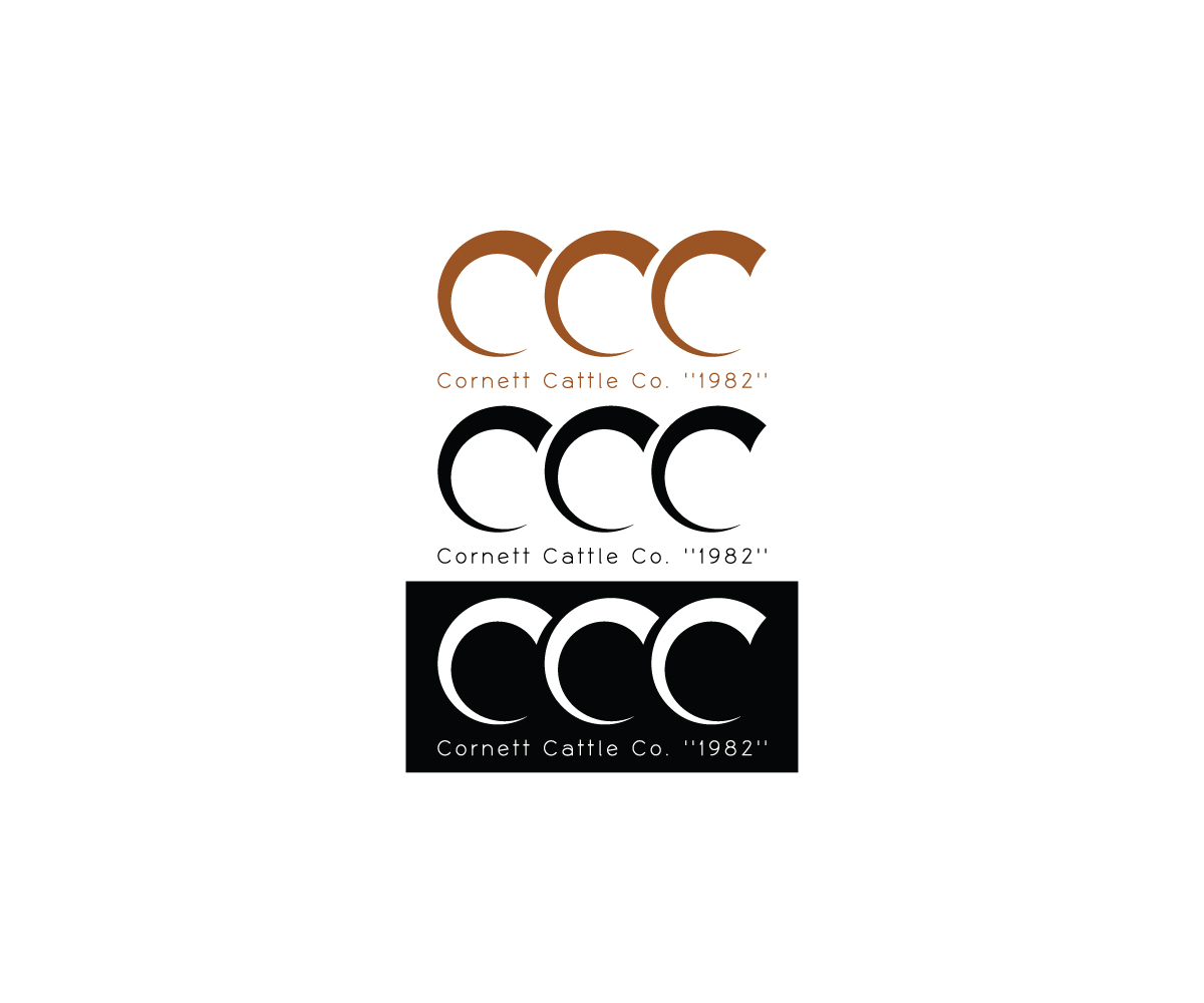 Design de Logo par Md. Najmul Hooda pour ce projet | Design #30549749