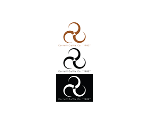 Logo Design by Md. Najmul Hooda for this project | Design: #30550016