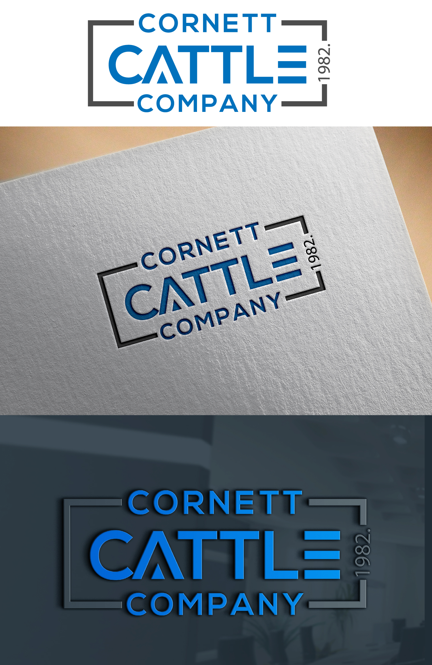 Design de Logo par 100%design pour ce projet | Design #30533843