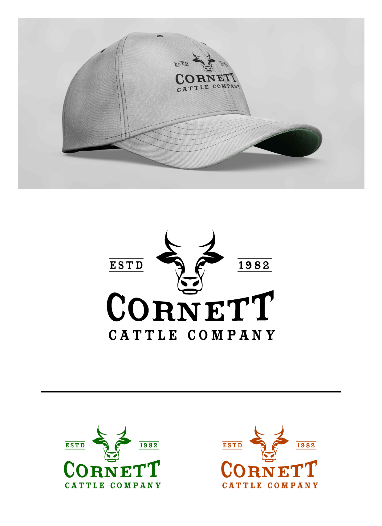 Logo Design by ashantha for this project | Design #30547504
