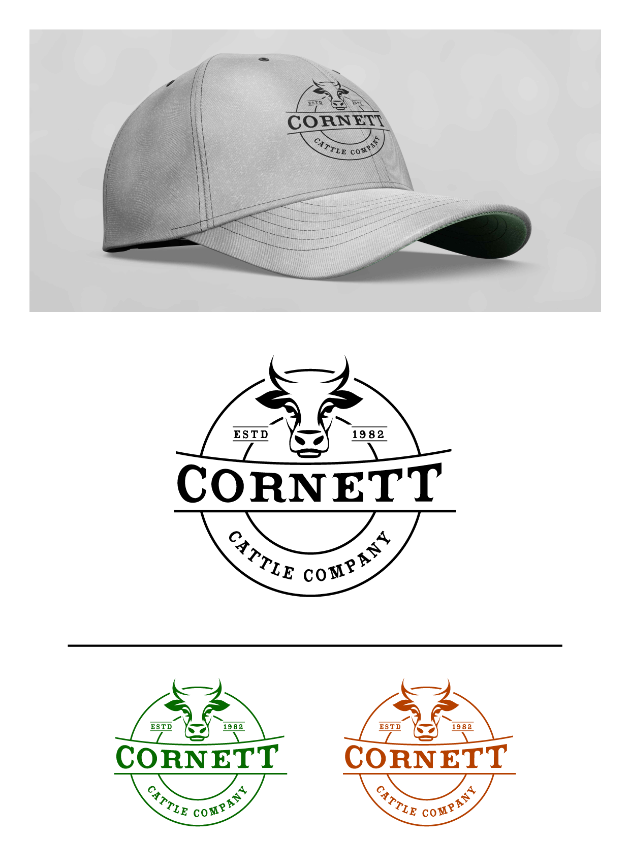 Logo Design by ashantha for this project | Design #30547505