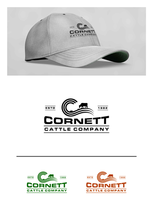 Design de Logo par ashantha pour ce projet | Design : #30547514
