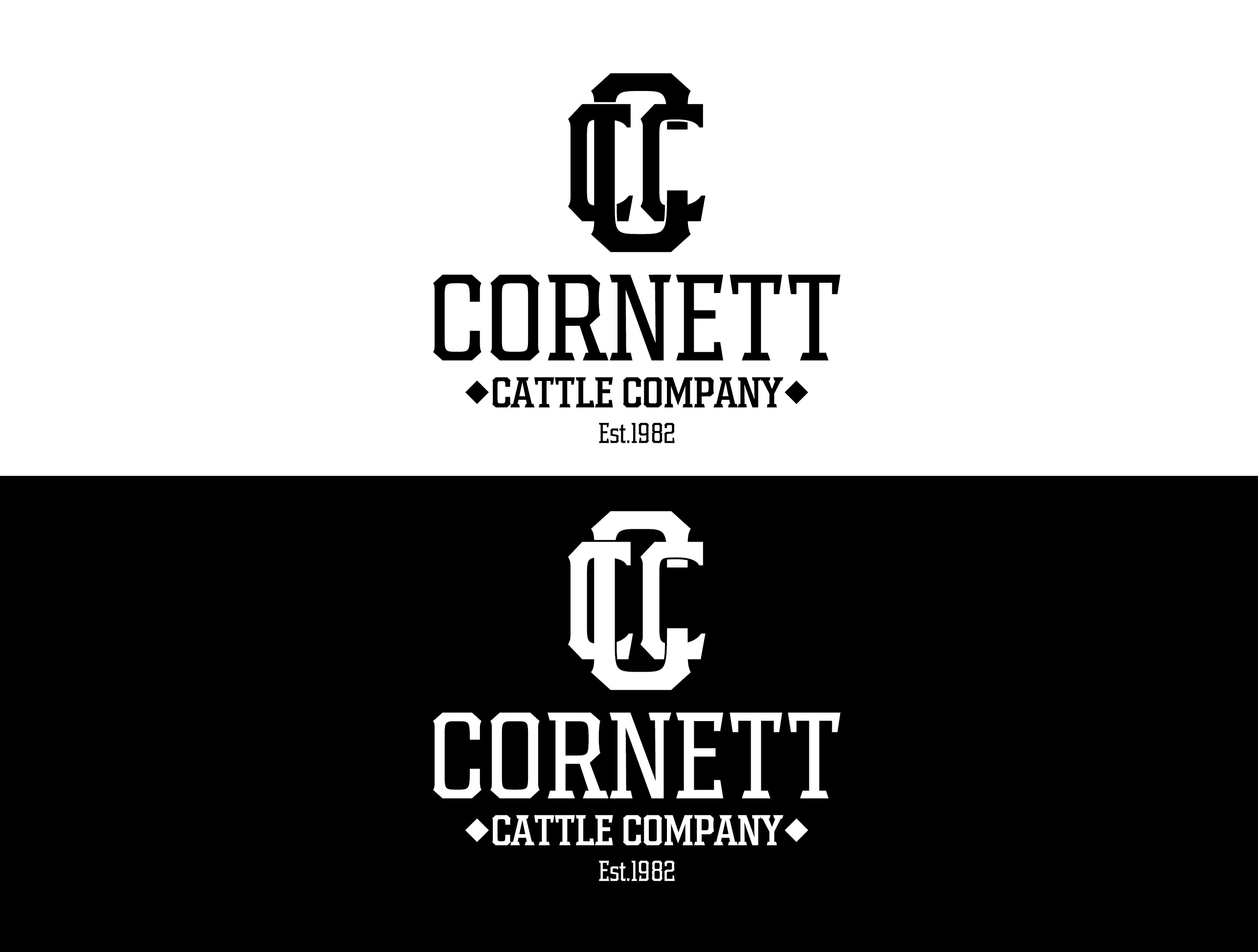 Logo Design by jika for this project | Design #30537046
