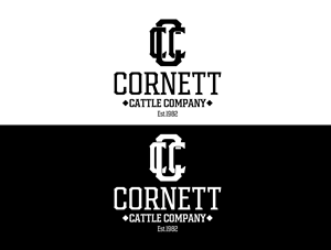 Diseño de Logo por jika para este proyecto | Diseño #30537046