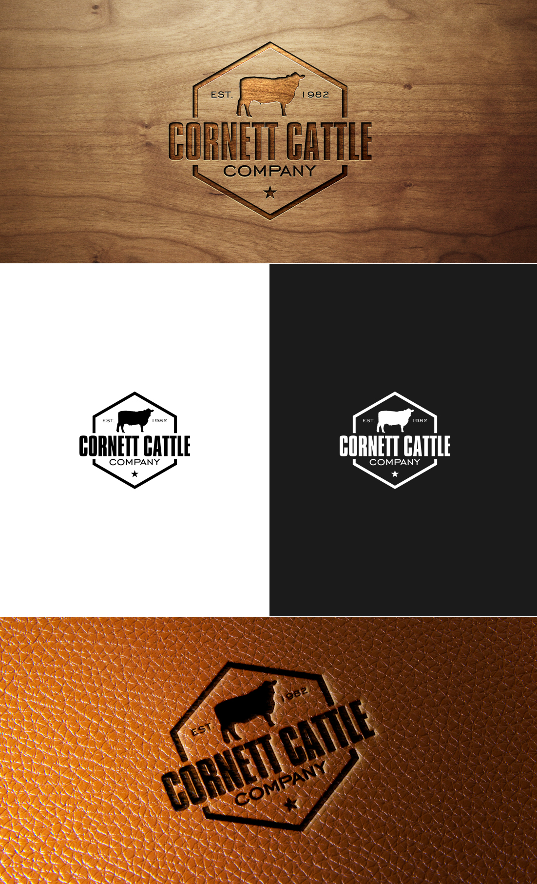 Logo Design by GLDesigns for this project | Design #30531143