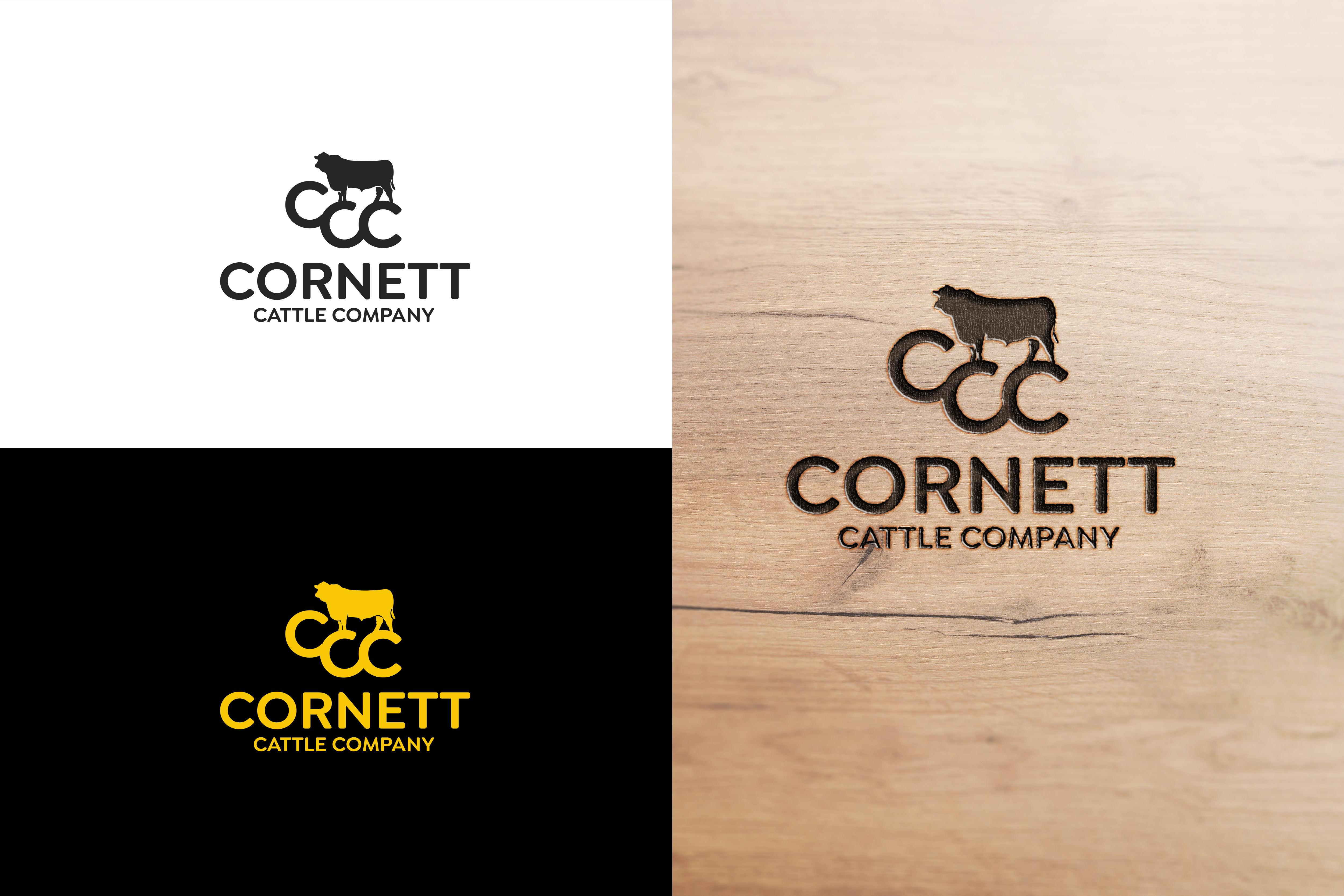 Logo Design by Solarex Corporation for this project | Design #30555286