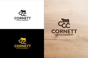 Logo Design by Solarex Corporation
