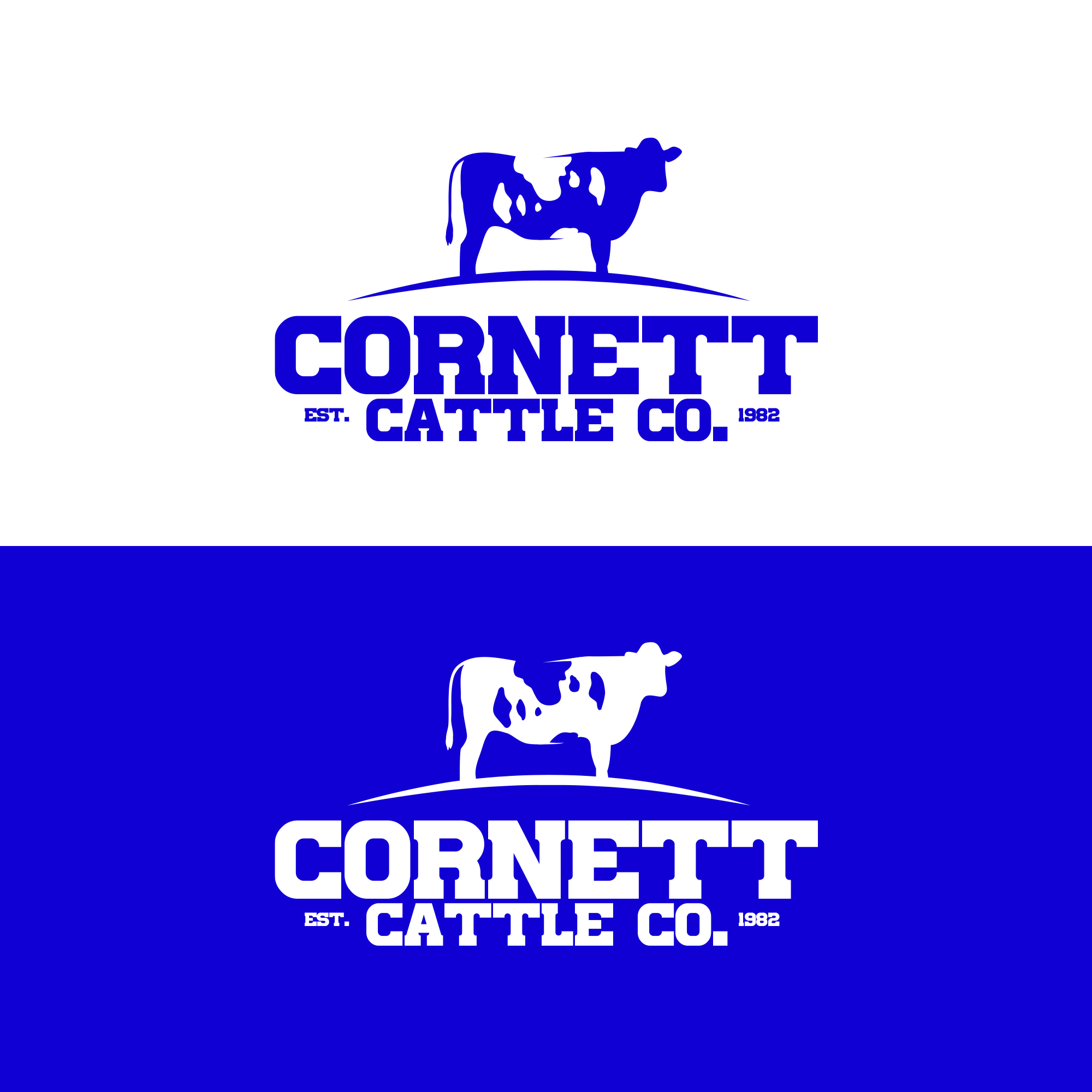 Design de Logo par DSCMedia™ pour ce projet | Design #30565310