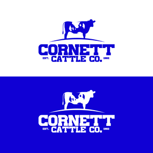 Logo Design by DSCMedia™ for this project | Design: #30565310