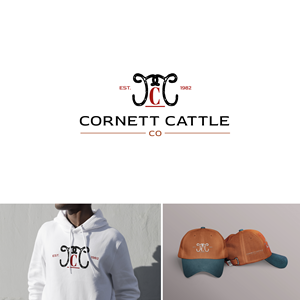 Logo Design by AbhishekkM'24 for this project | Design: #30528019