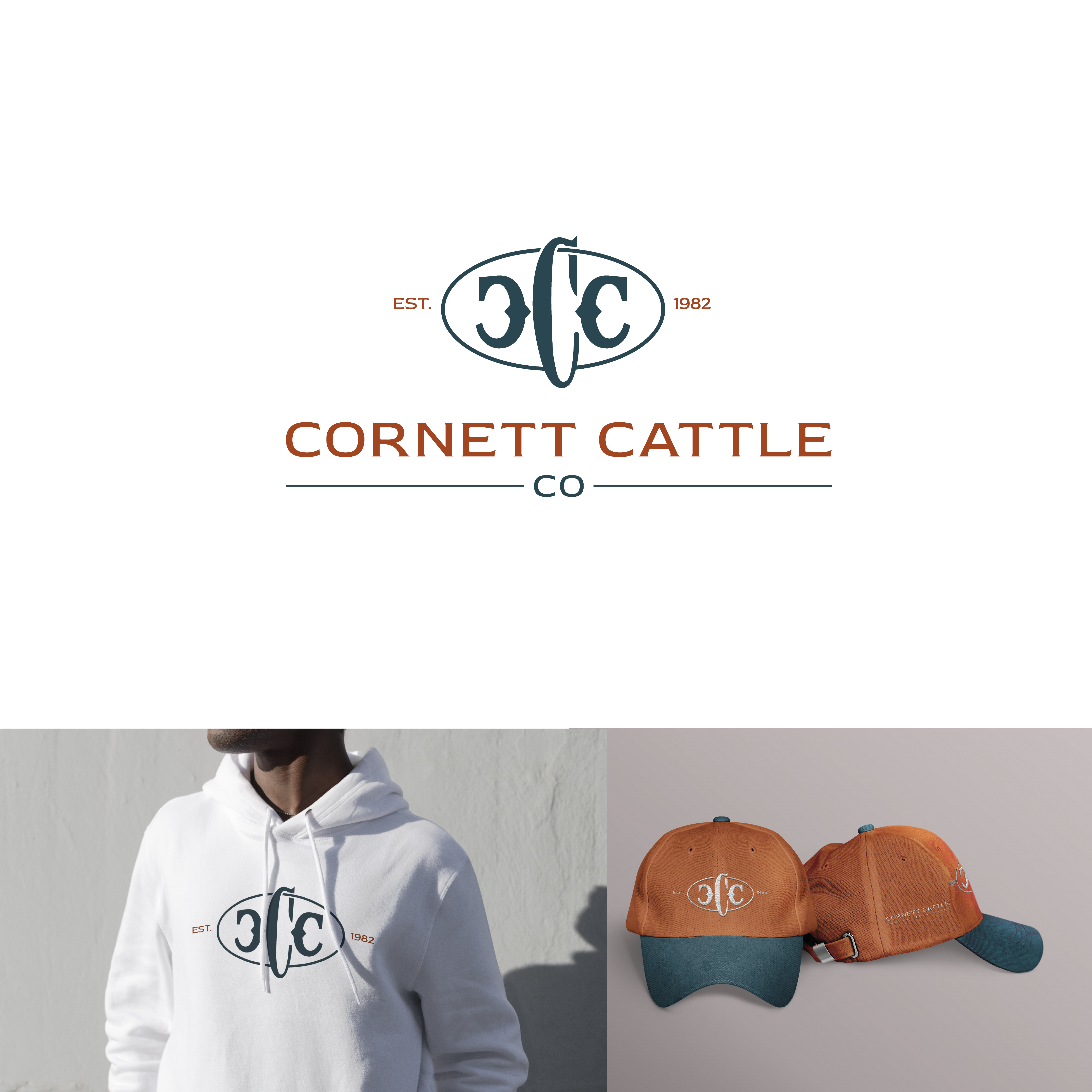 Design de Logo par AbhishekkM'24 pour ce projet | Design #30528020