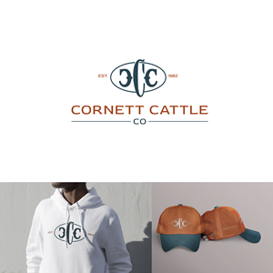 Logo Design by AbhishekkM'24 for this project | Design: #30528020