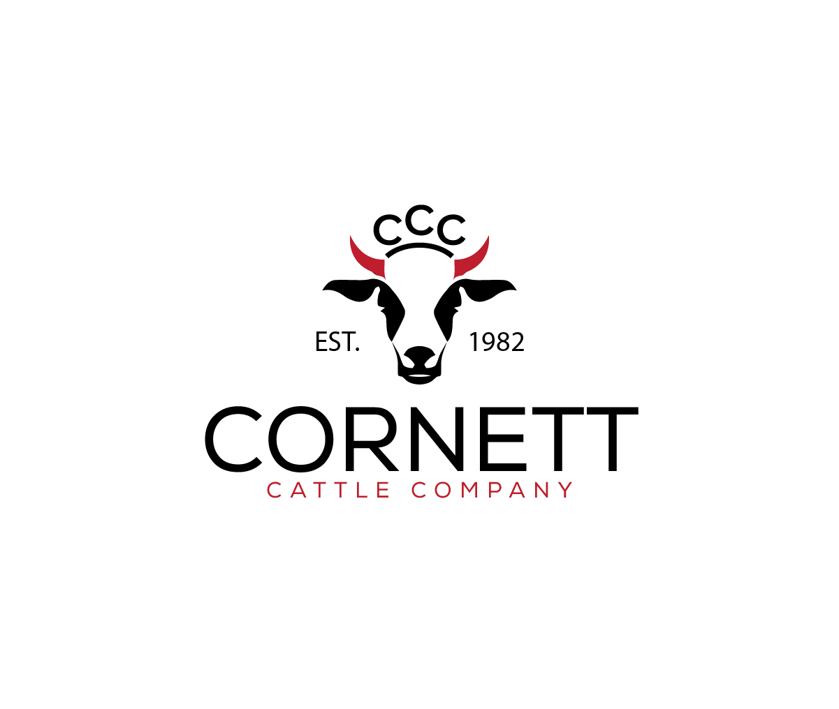 Logo Design by Owltive for this project | Design #30526942