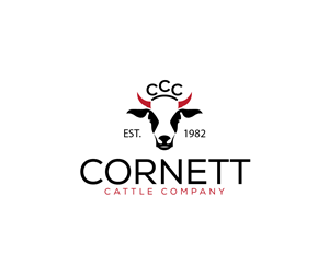 Logo Design by Owltive for this project | Design: #30526942