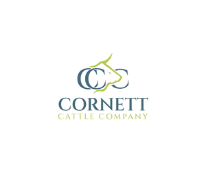 Design de Logo par Owltive pour ce projet | Design : #30526943