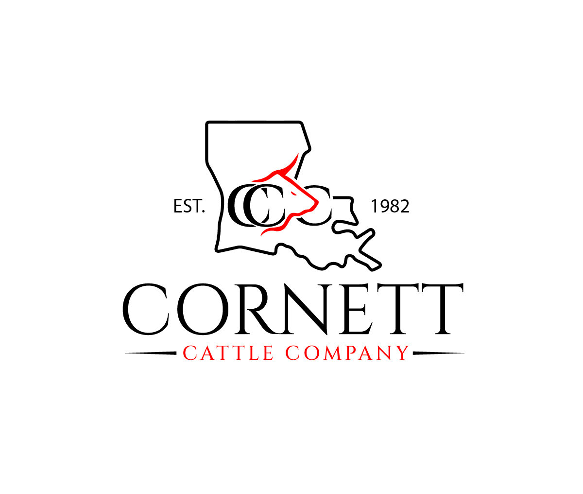 Logo Design by Owltive for this project | Design #30526944