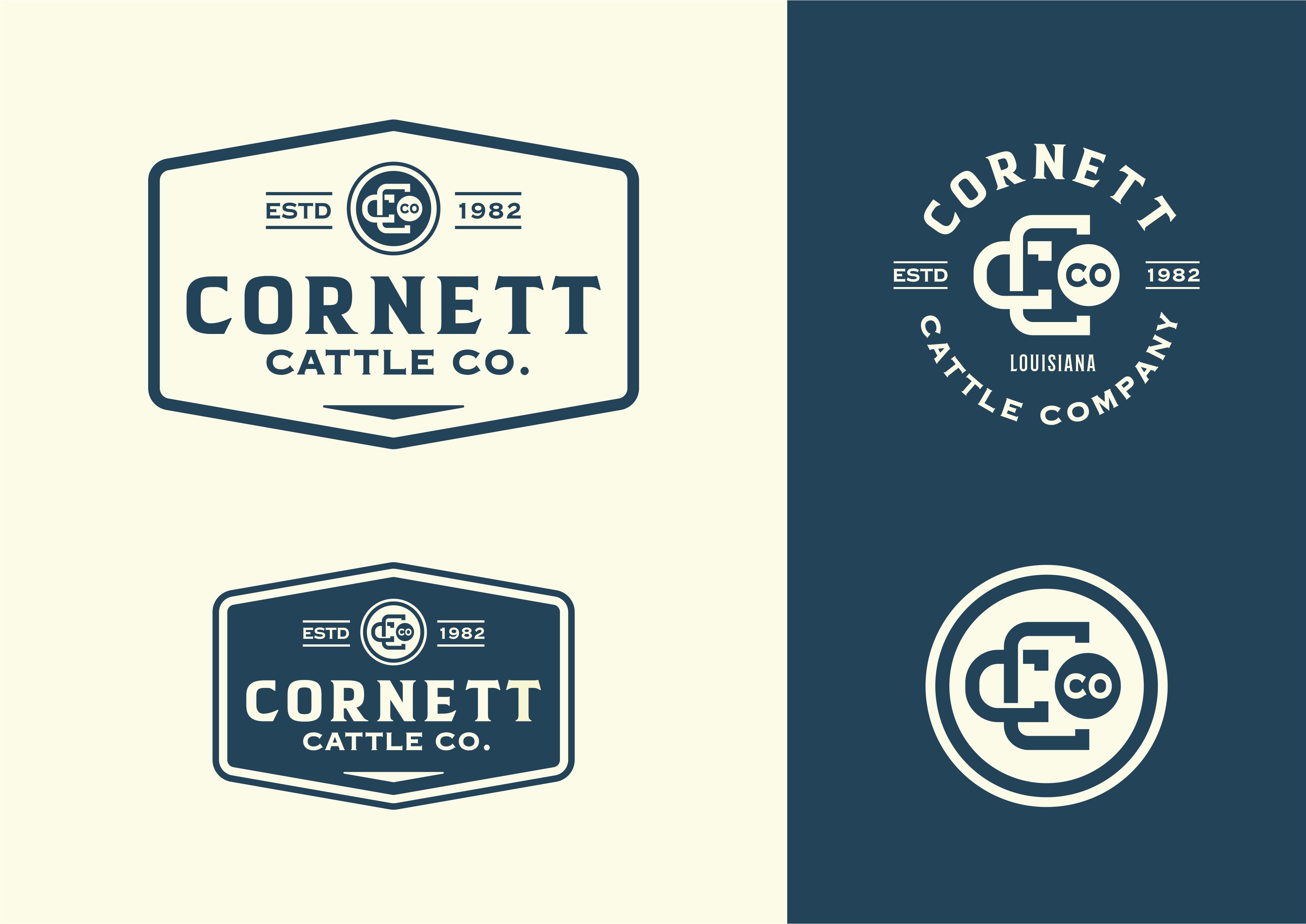 Logo-Design von ammar_ed für dieses Projekt | Design #30527577