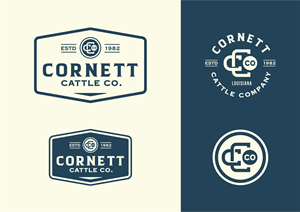 Diseño de Logo por ammar_ed para este proyecto | Diseño #30527577