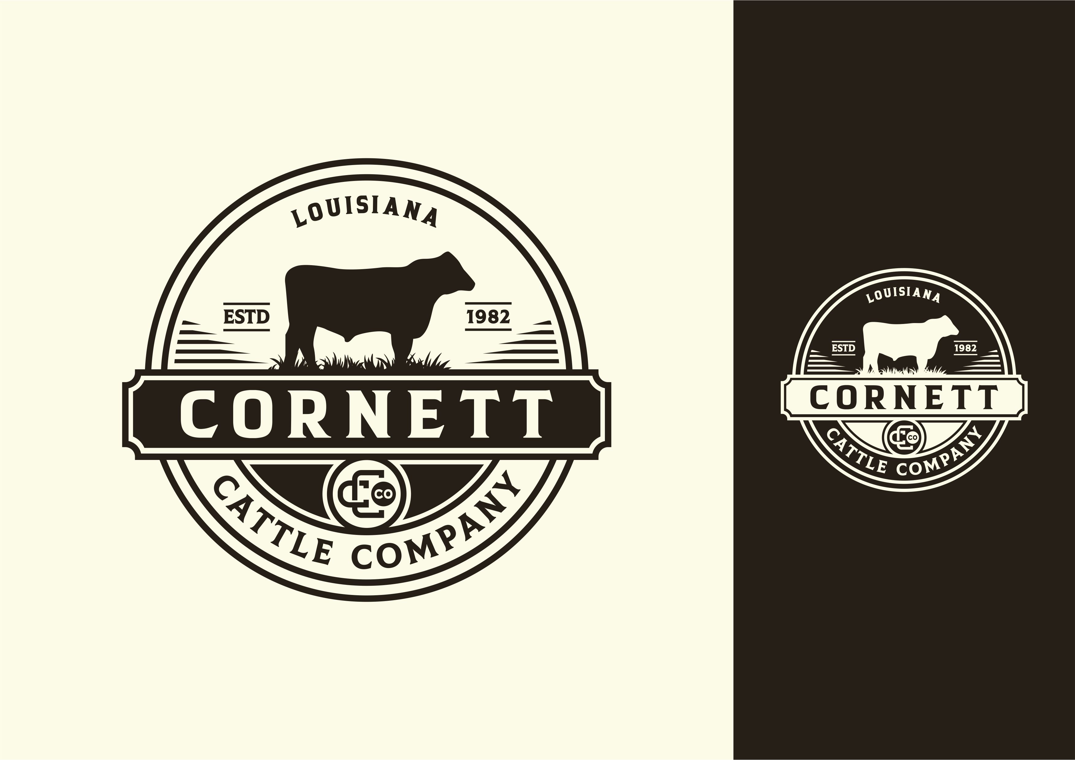 Diseño de Logo por ammar_ed para este proyecto | Diseño #30536601