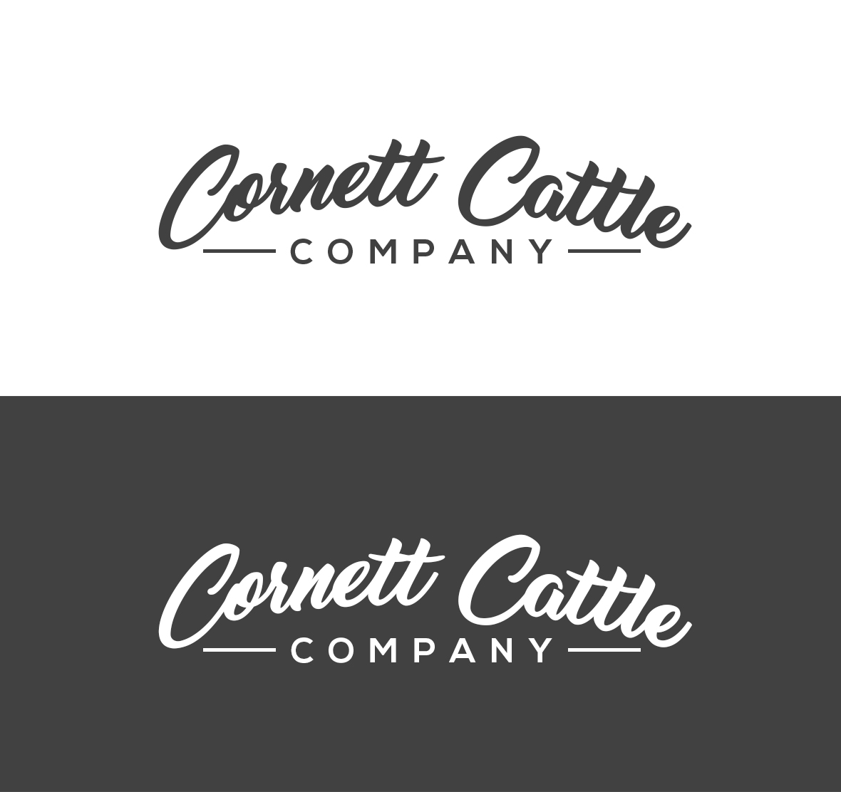 Logo Design by Soonia for this project | Design #30527430