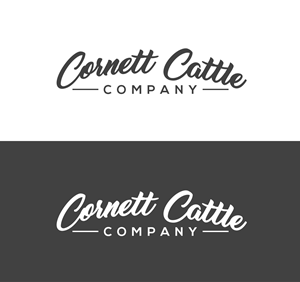 Design de Logo par Soonia pour ce projet | Design : #30527430