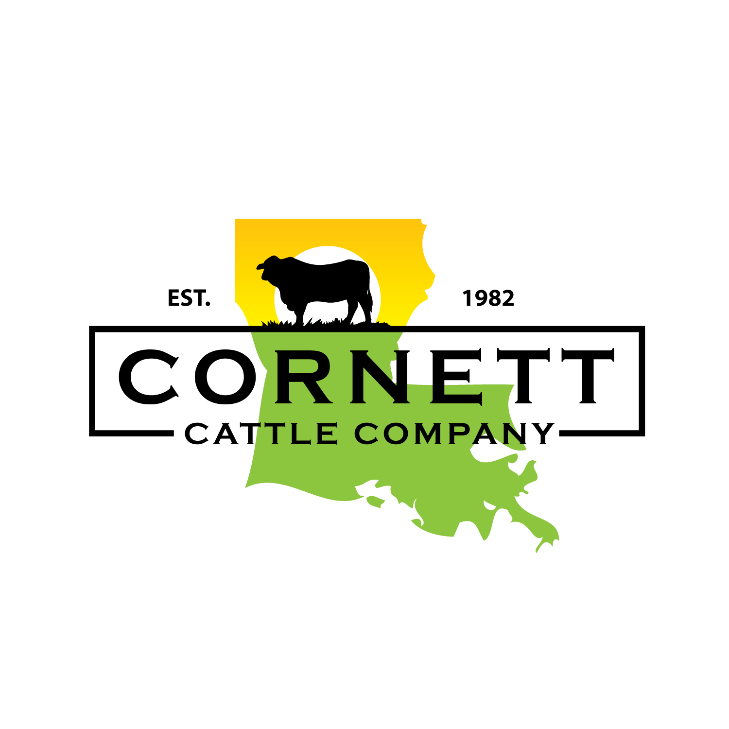 Design de Logo par geni pour ce projet | Design #30549679