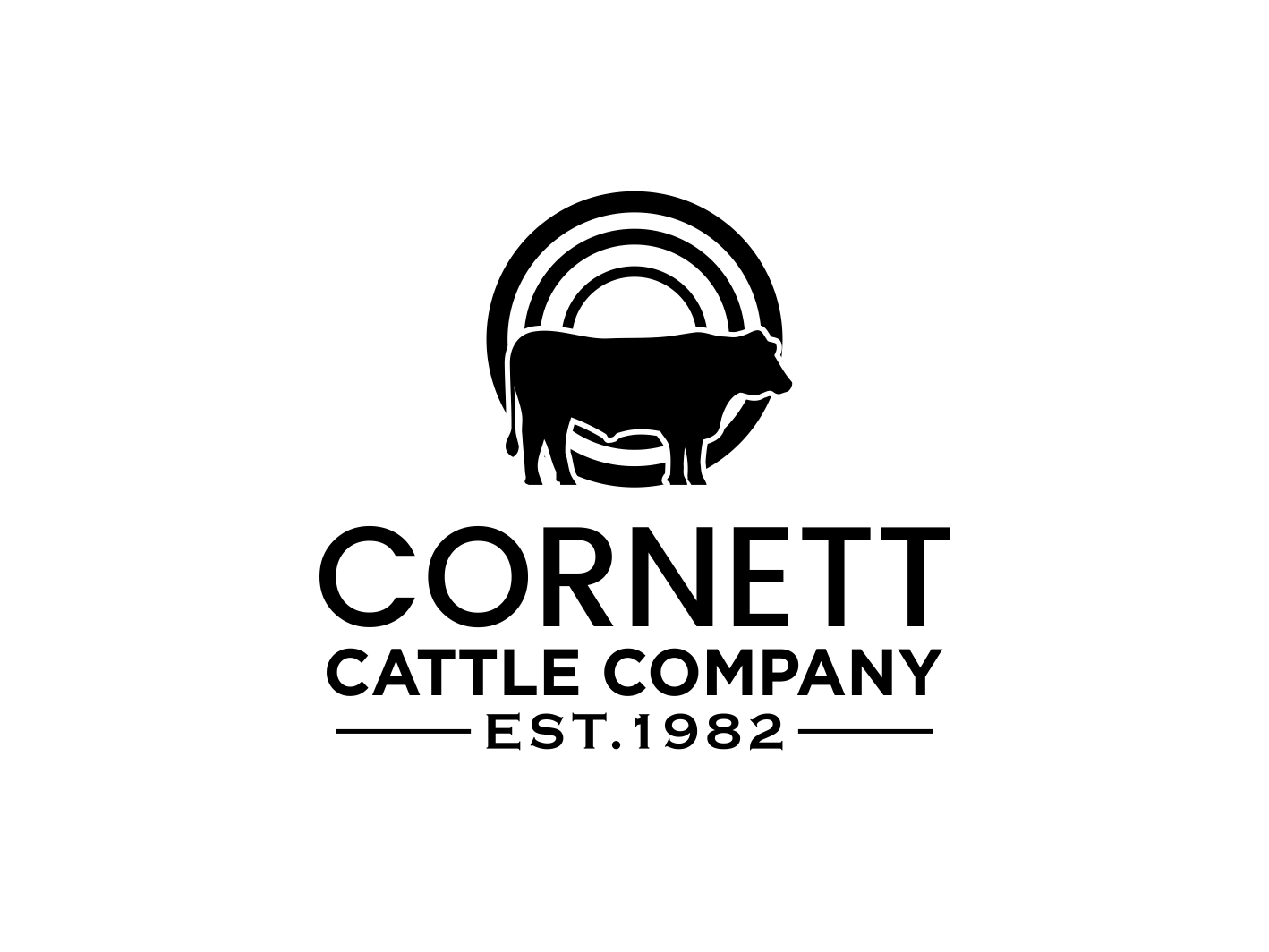 Logo Design by BNdesigner for this project | Design #30534224