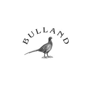 Logo Design by Onse Officials