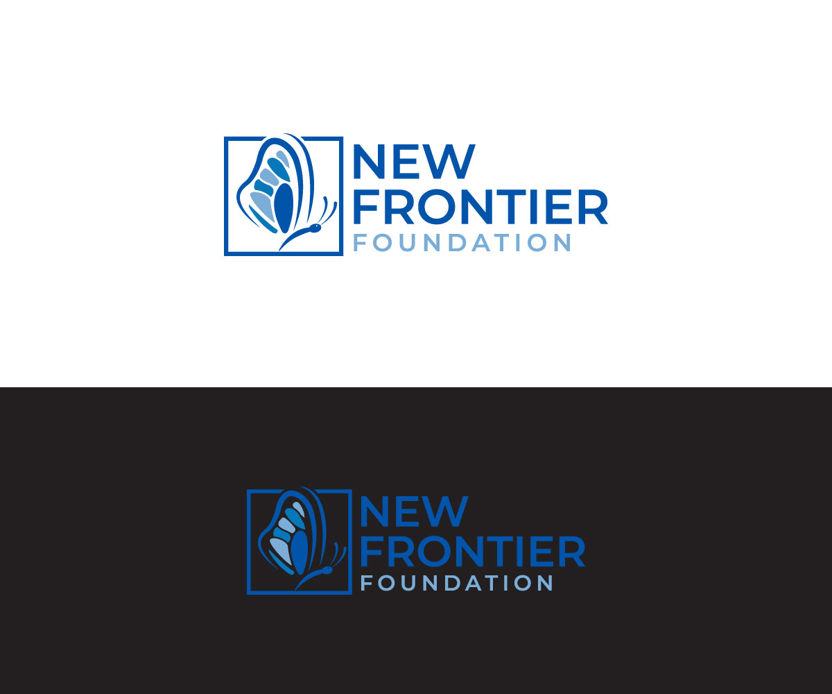 Logo Design by jonkonrad for this project | Design #30533830