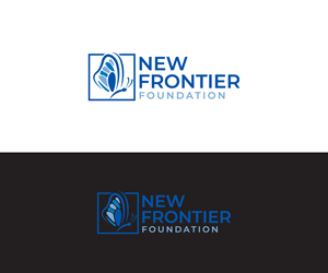 Logo Design by jonkonrad for this project | Design: #30533830