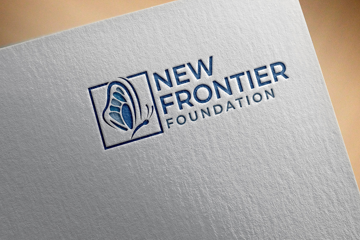 Logo Design by jonkonrad for this project | Design #30533831