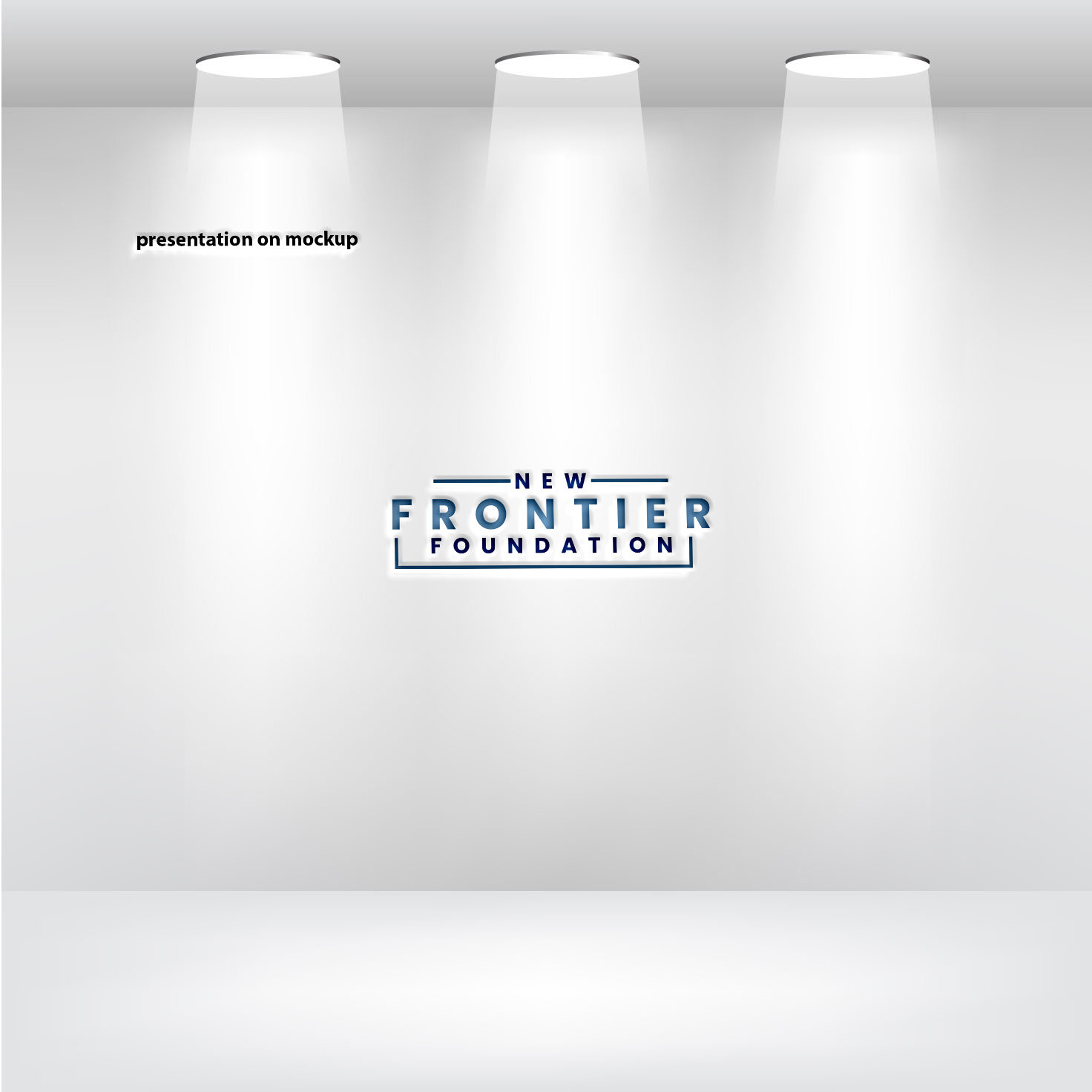 Logo Design by RRR Design for this project | Design #30530287