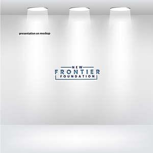 Logo Design by RRR Design for this project | Design: #30530287