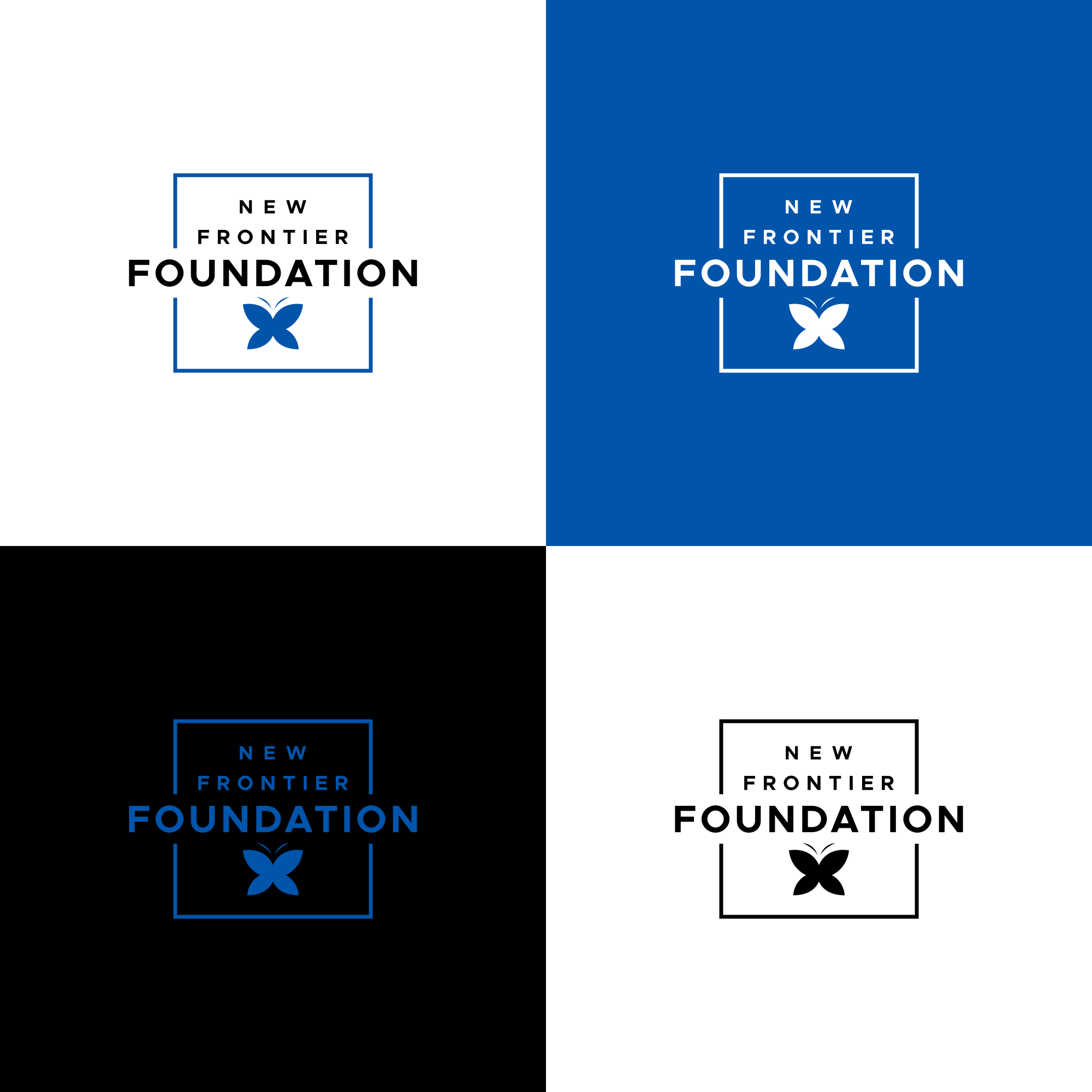 Logo Design by sidikart9 for this project | Design #30531112