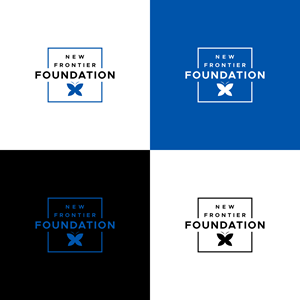 Logo Design by sidikart9 for this project | Design: #30531112